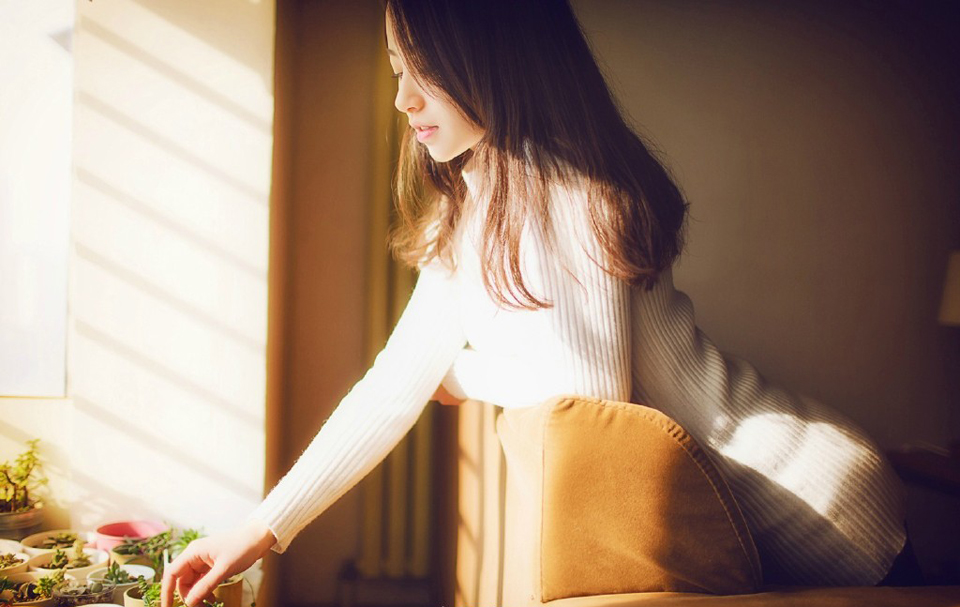 如果对方是蓄谋已久的话，那这段时间，江夏那点留守的兵力恐怕早已沦陷，此刻回去，很可能遭到对方的埋伏。
